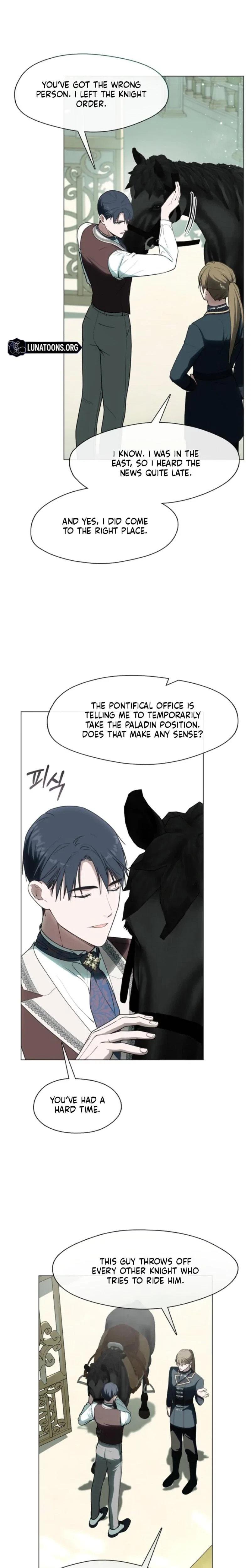 Chapter 49, page 13