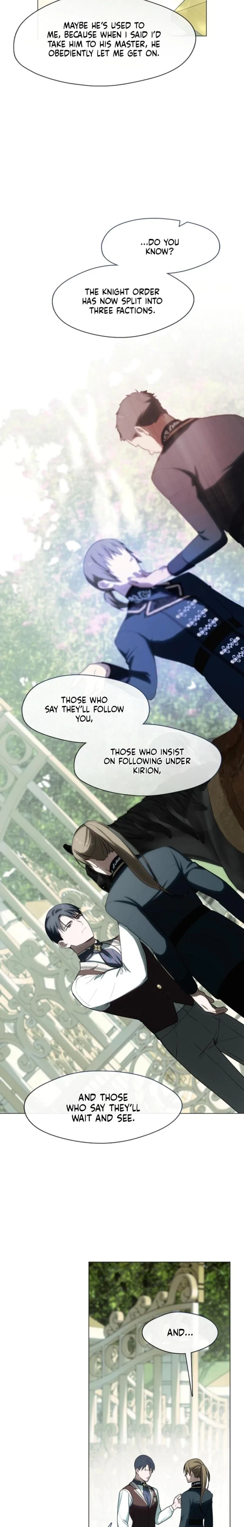 Chapter 49, page 14