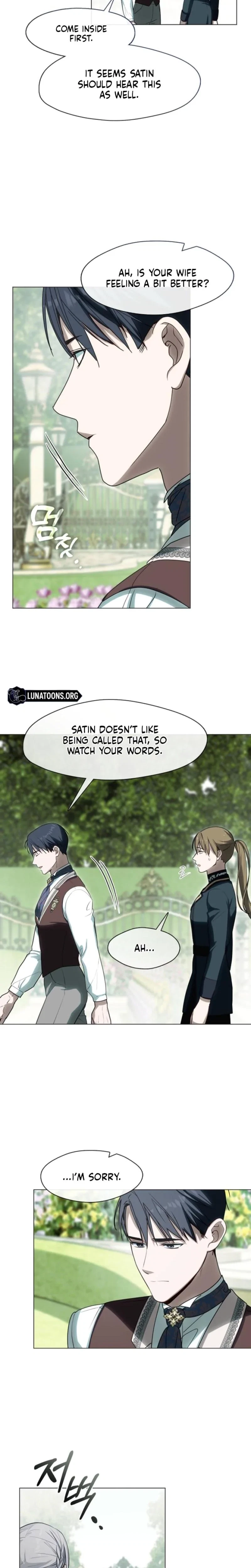 Chapter 49, page 15
