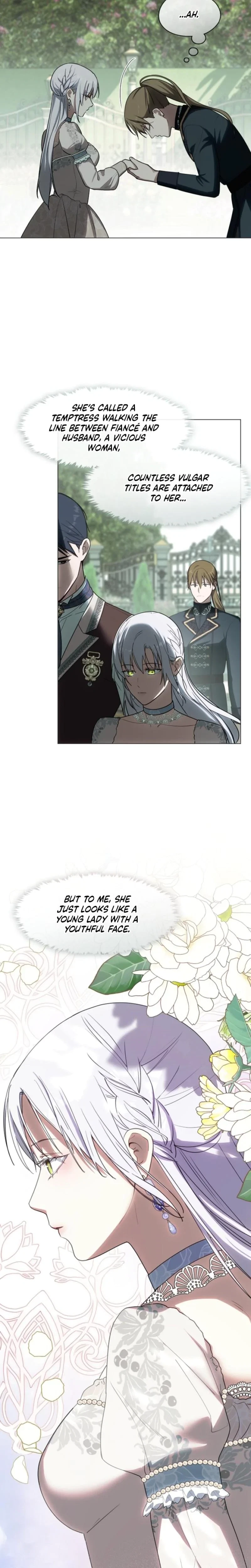 Chapter 49, page 17