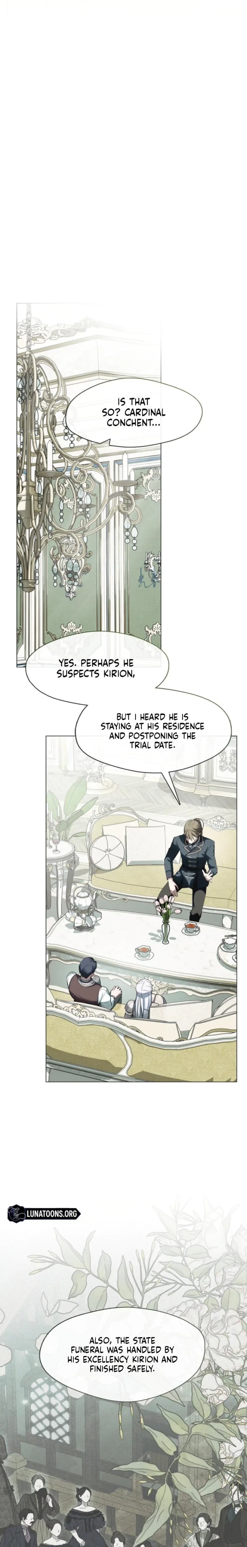 Chapter 49, page 19