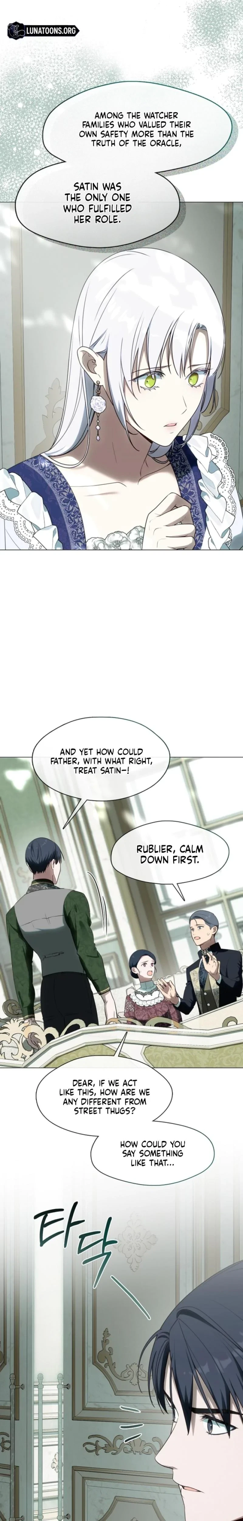 Chapter 49, page 2