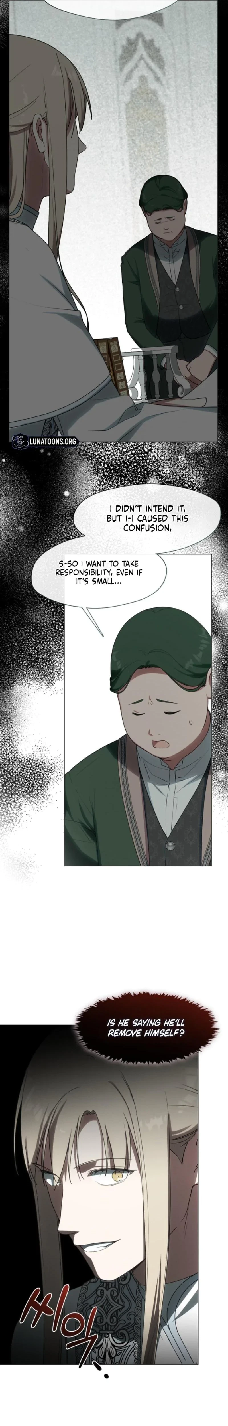 Chapter 49, page 22