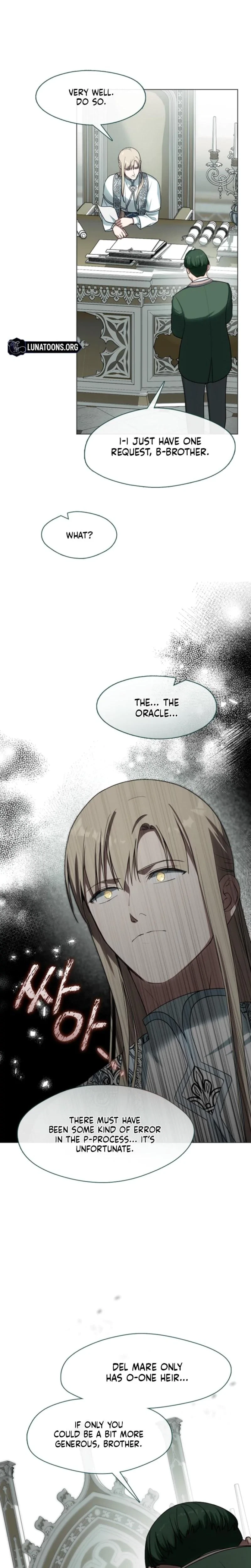 Chapter 49, page 23