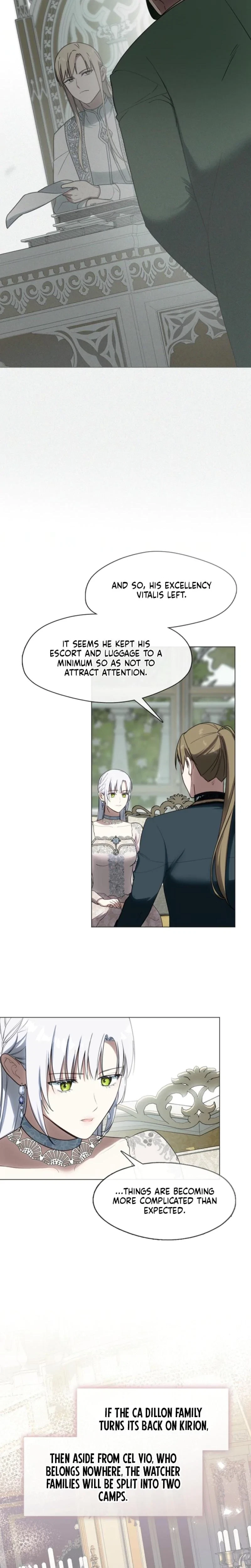 Chapter 49, page 24
