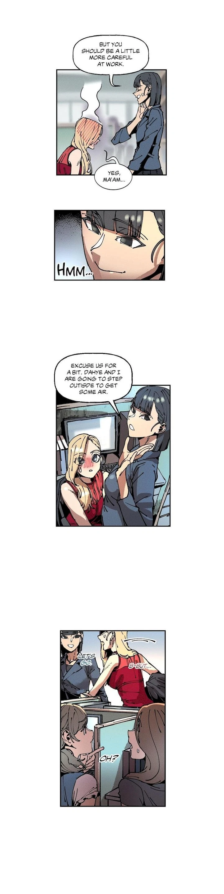 Chapter 28, page 10