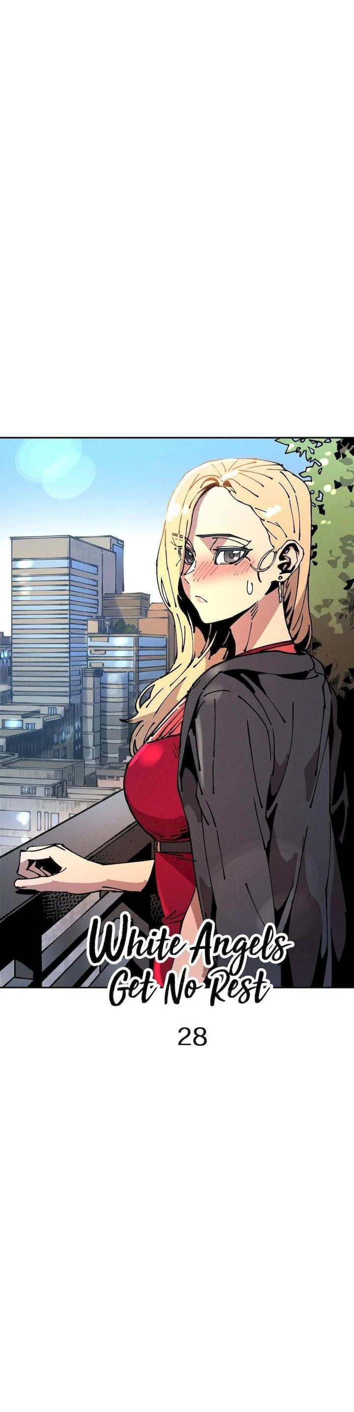 Chapter 28, page 11