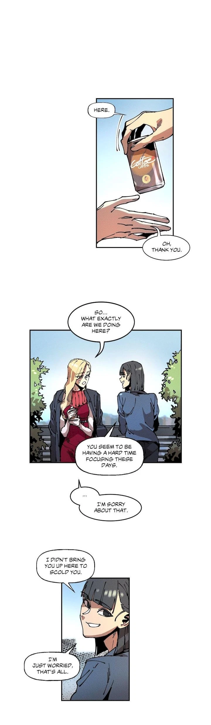 Chapter 28, page 12