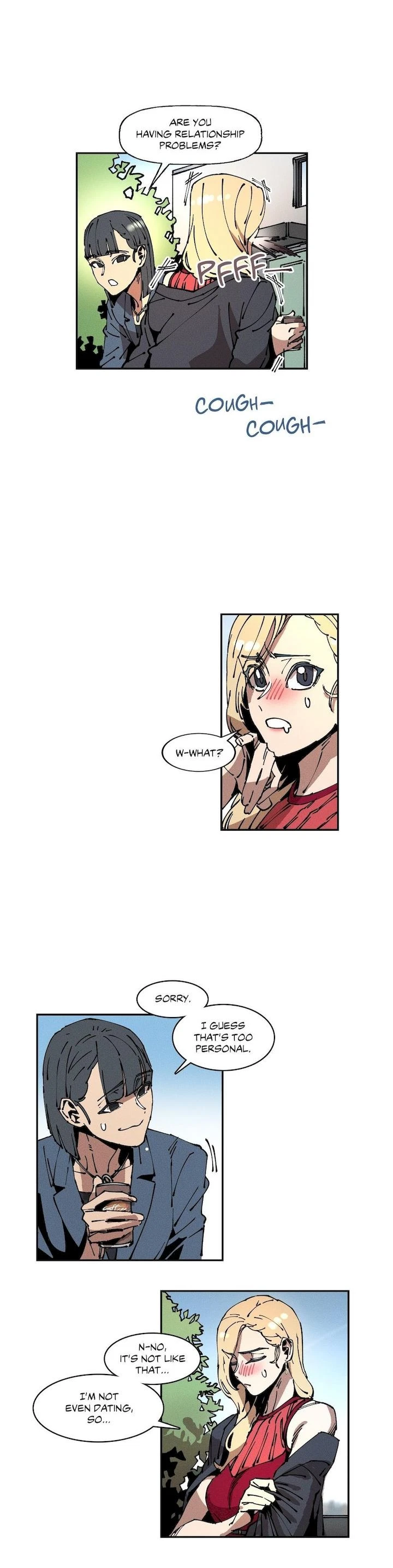 Chapter 28, page 13