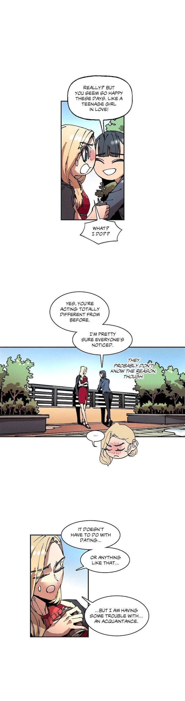 Chapter 28, page 14