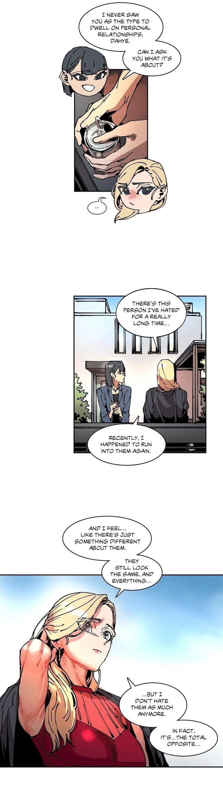 Chapter 28, page 15