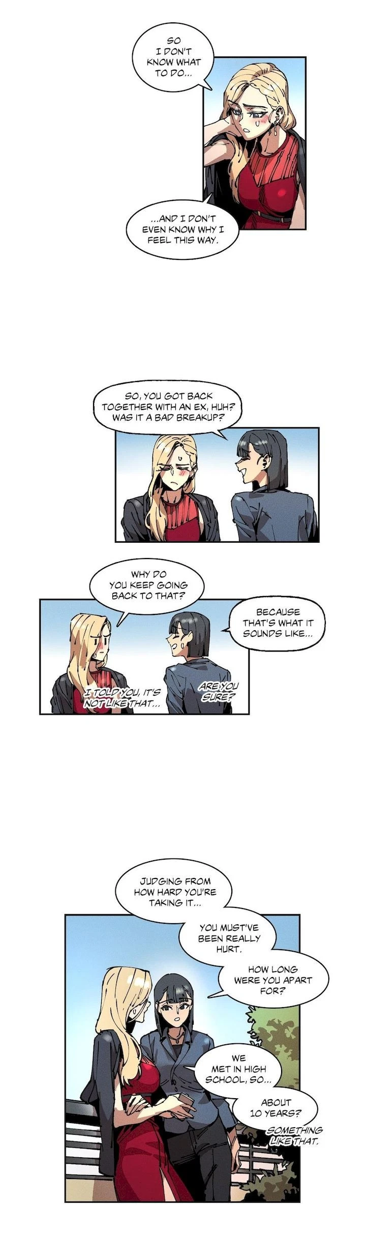 Chapter 28, page 16