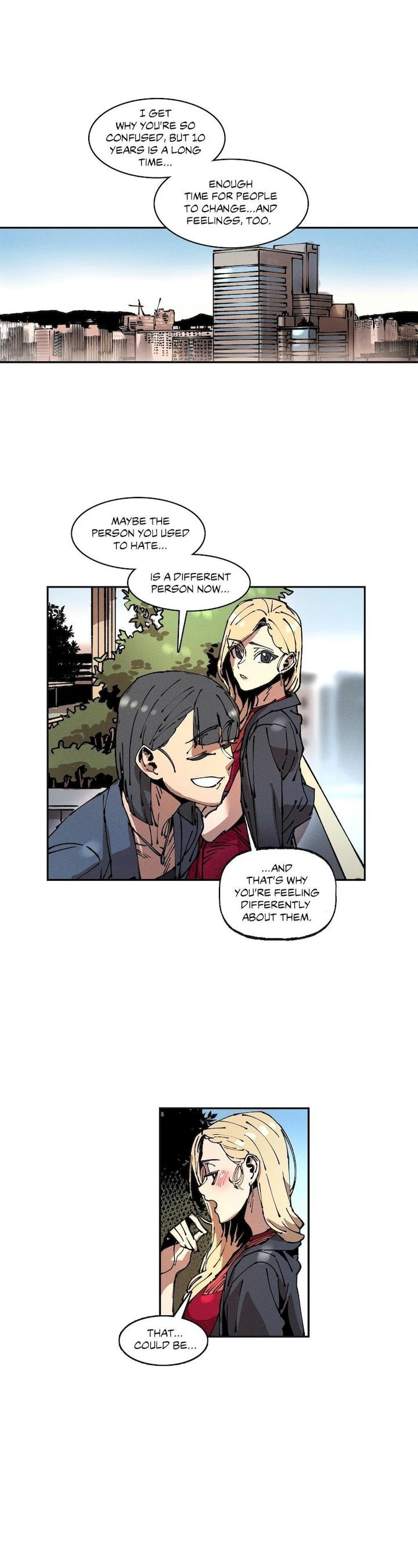 Chapter 28, page 17