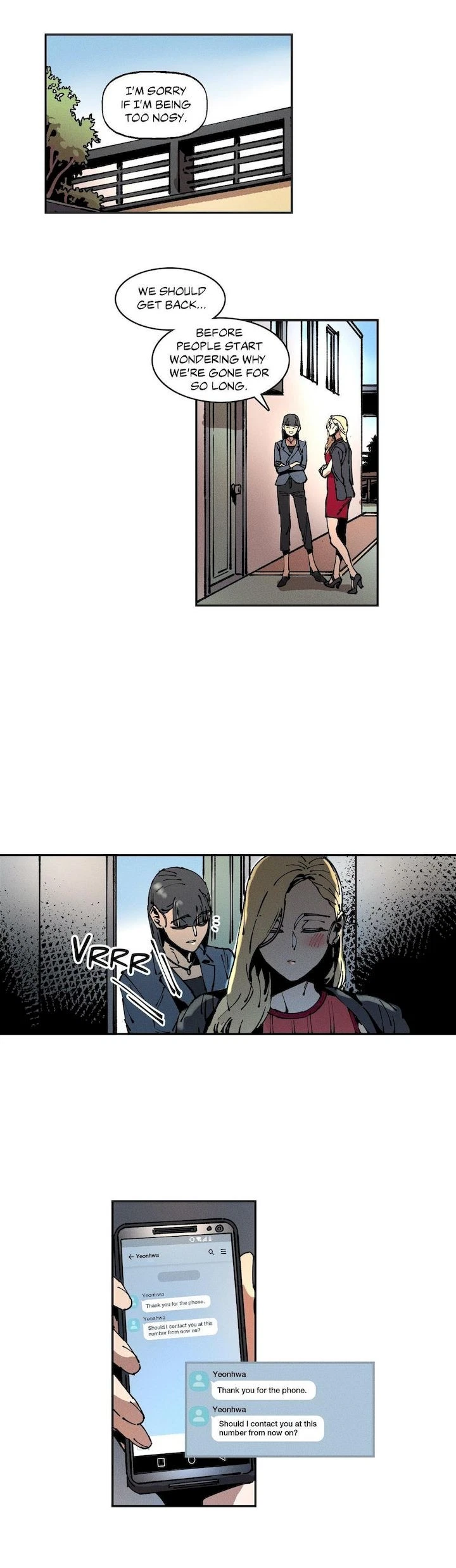 Chapter 28, page 18