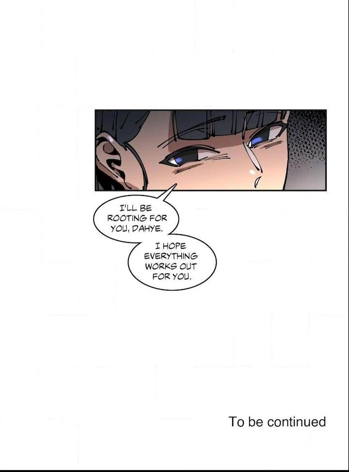 Chapter 28, page 19