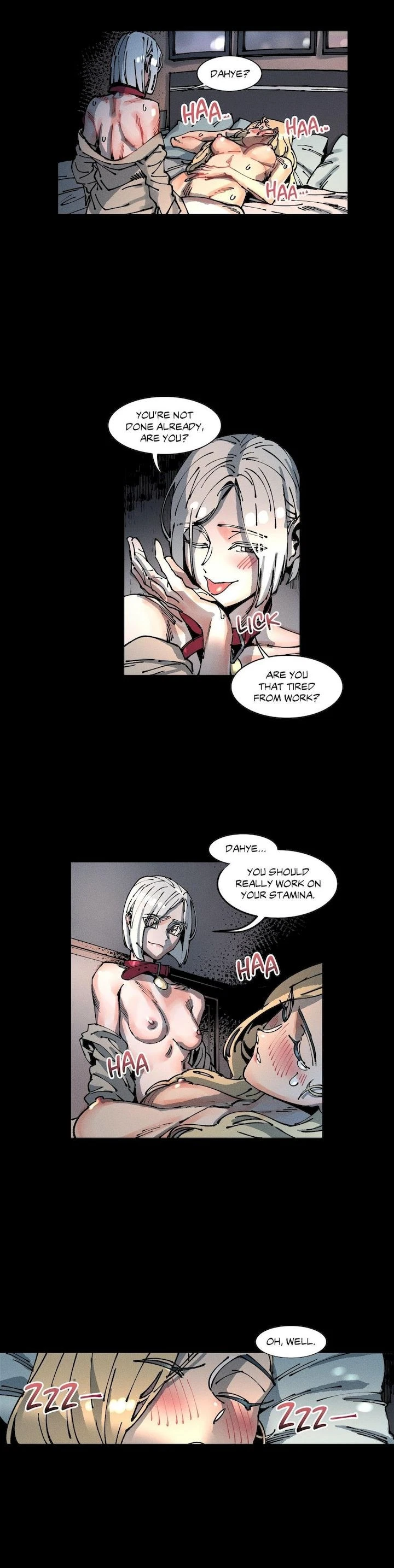 Chapter 28, page 5
