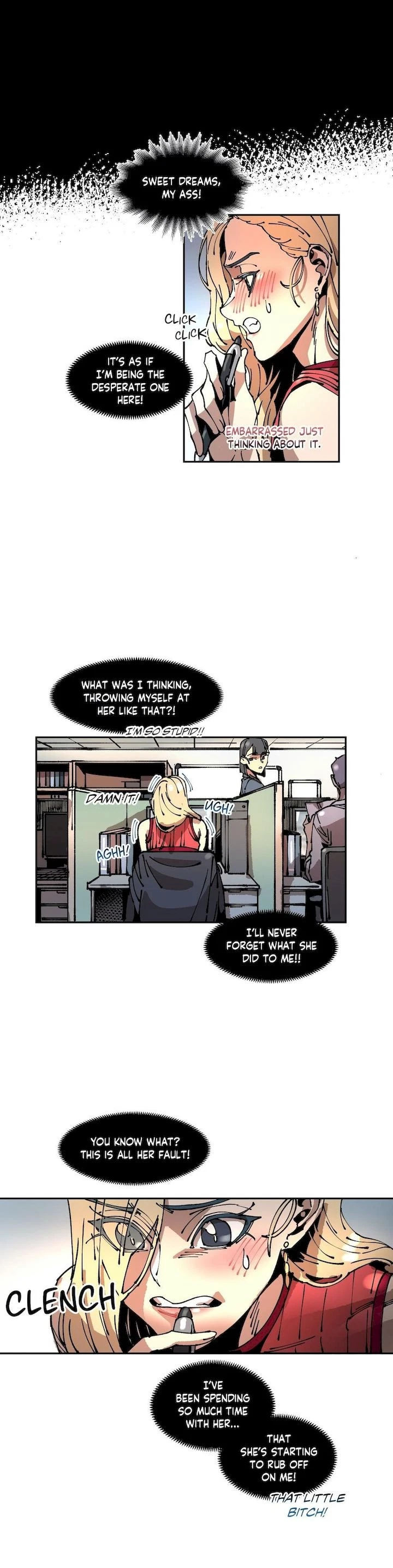 Chapter 28, page 7