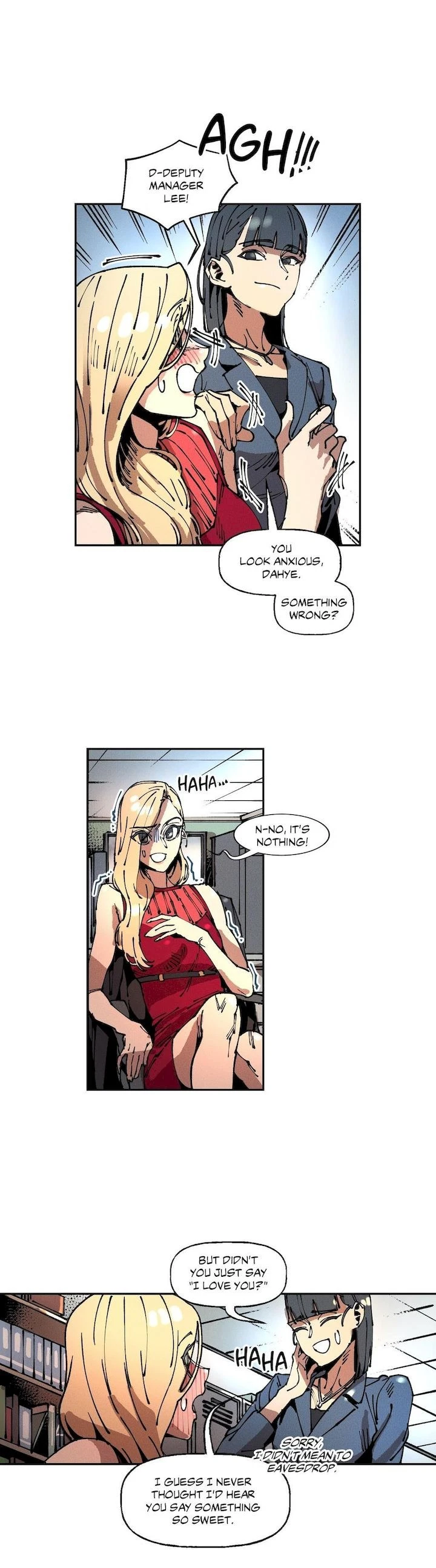 Chapter 28, page 9