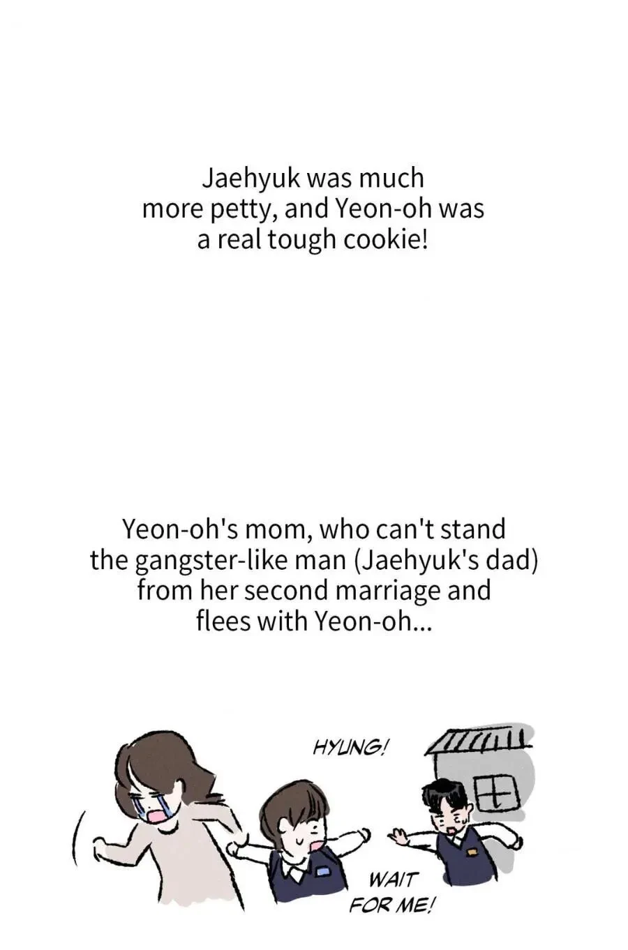 Chapter 81.01, page 13