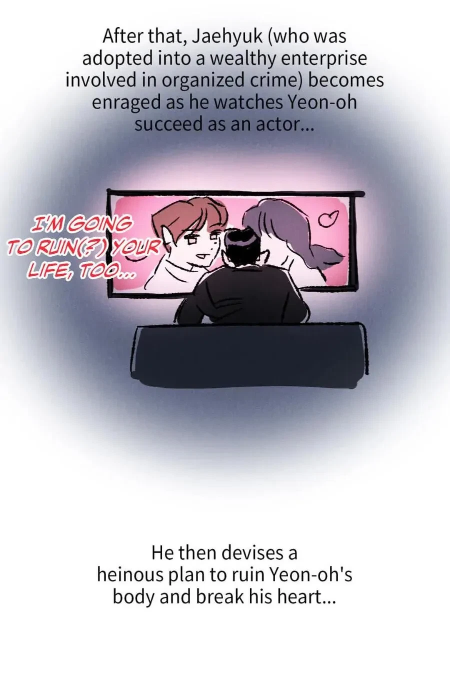 Chapter 81.01, page 14