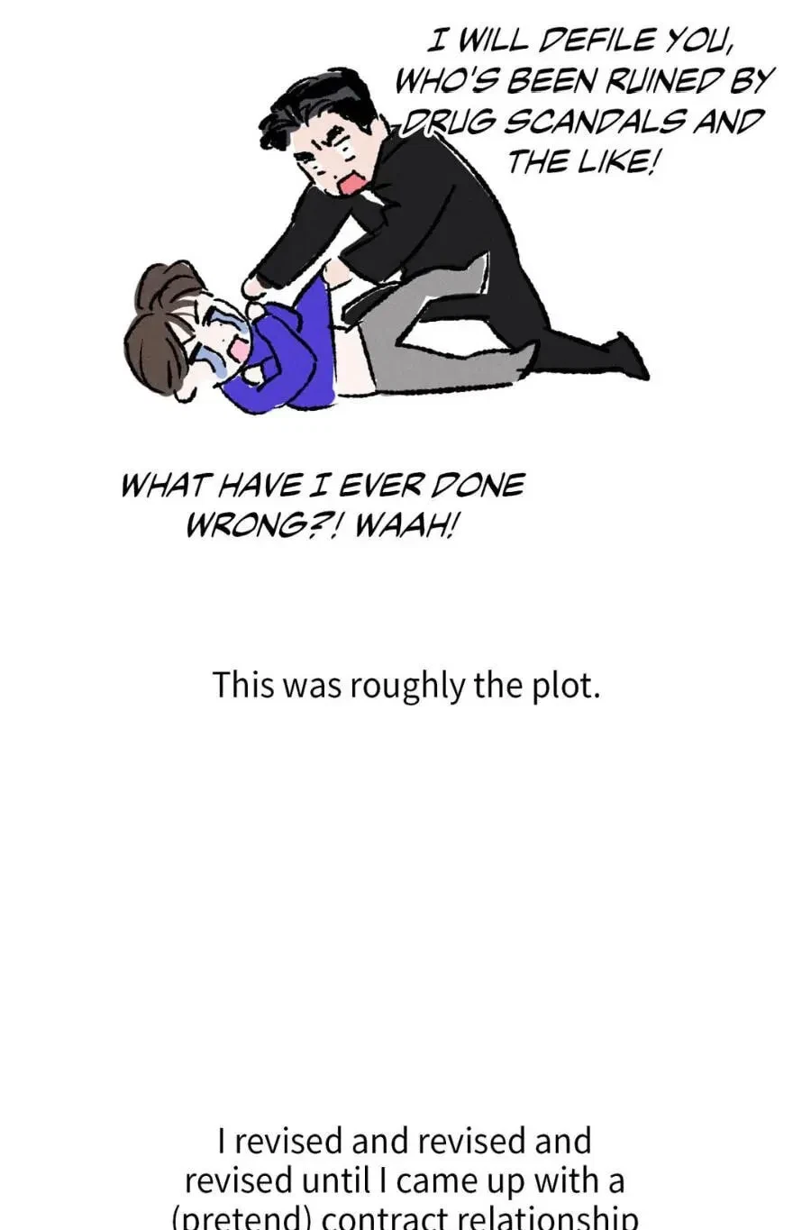 Chapter 81.01, page 15