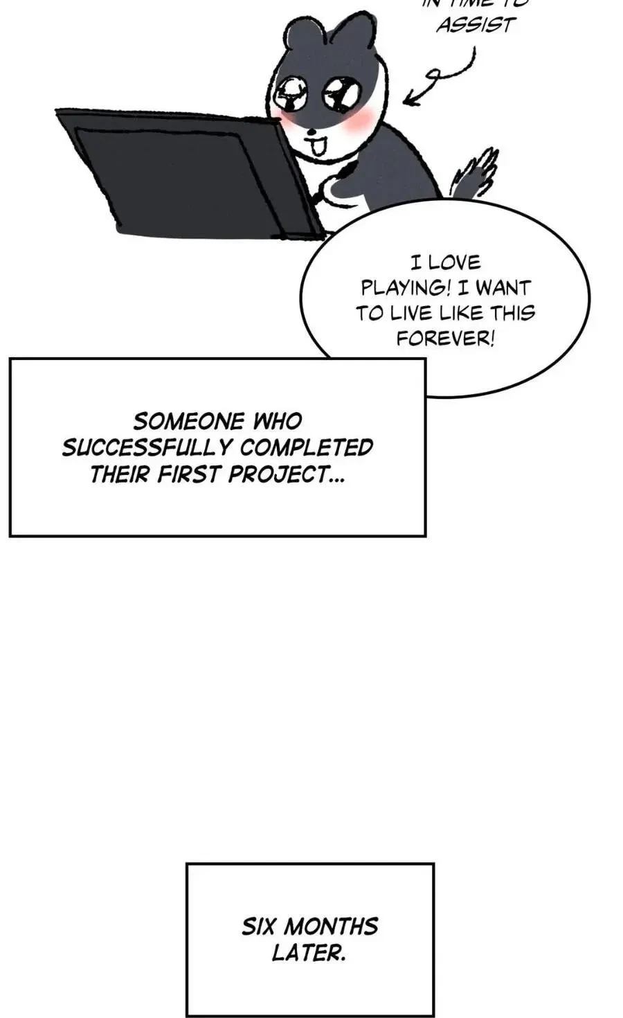 Chapter 81.01, page 2