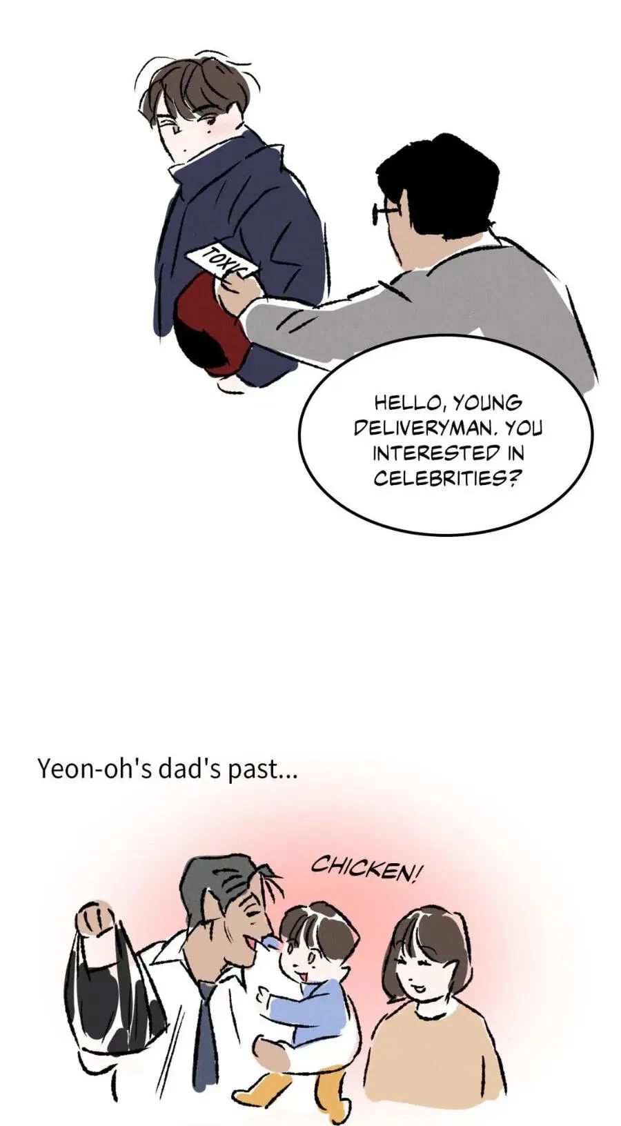 Chapter 81.01, page 20