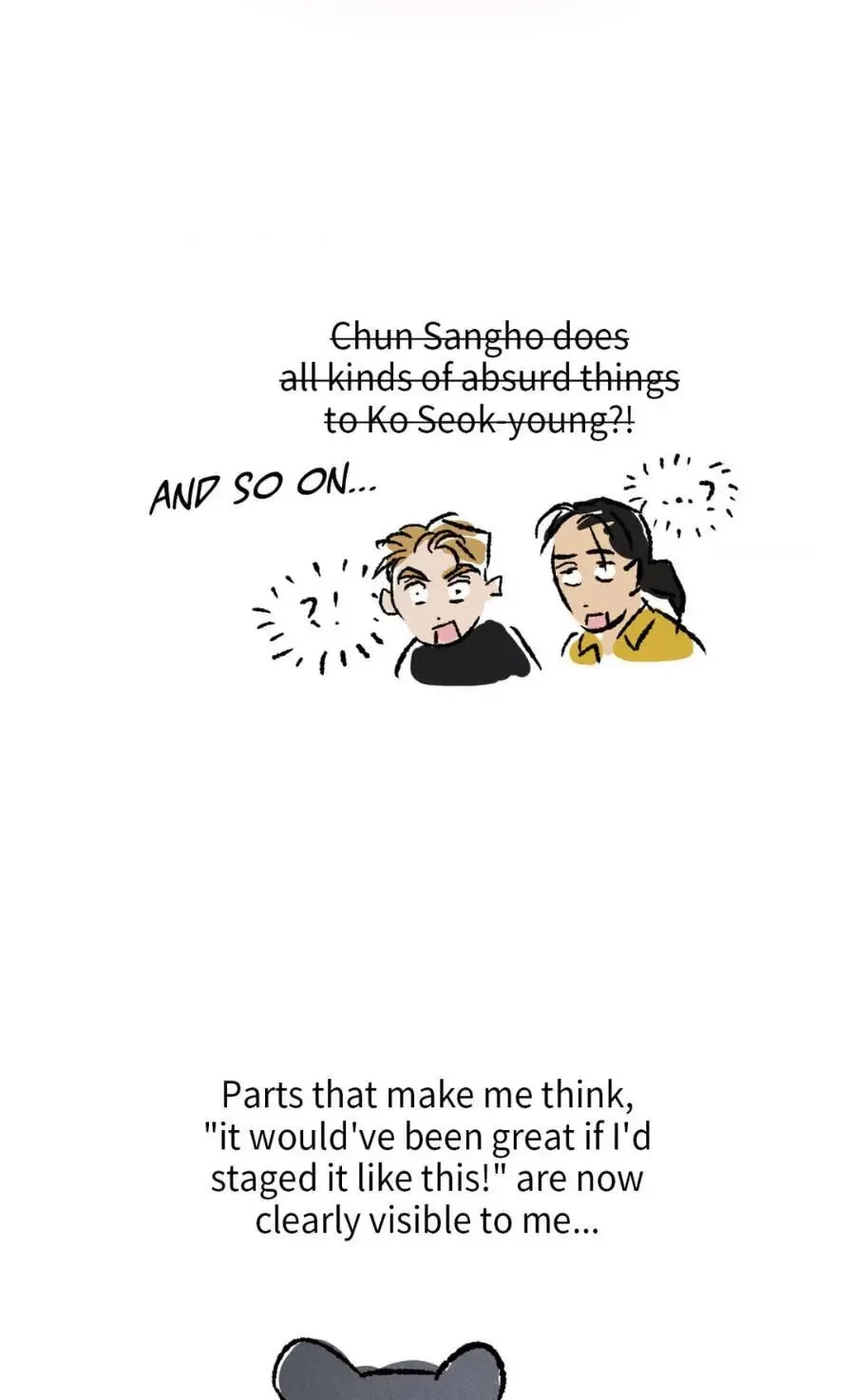 Chapter 81.01, page 21