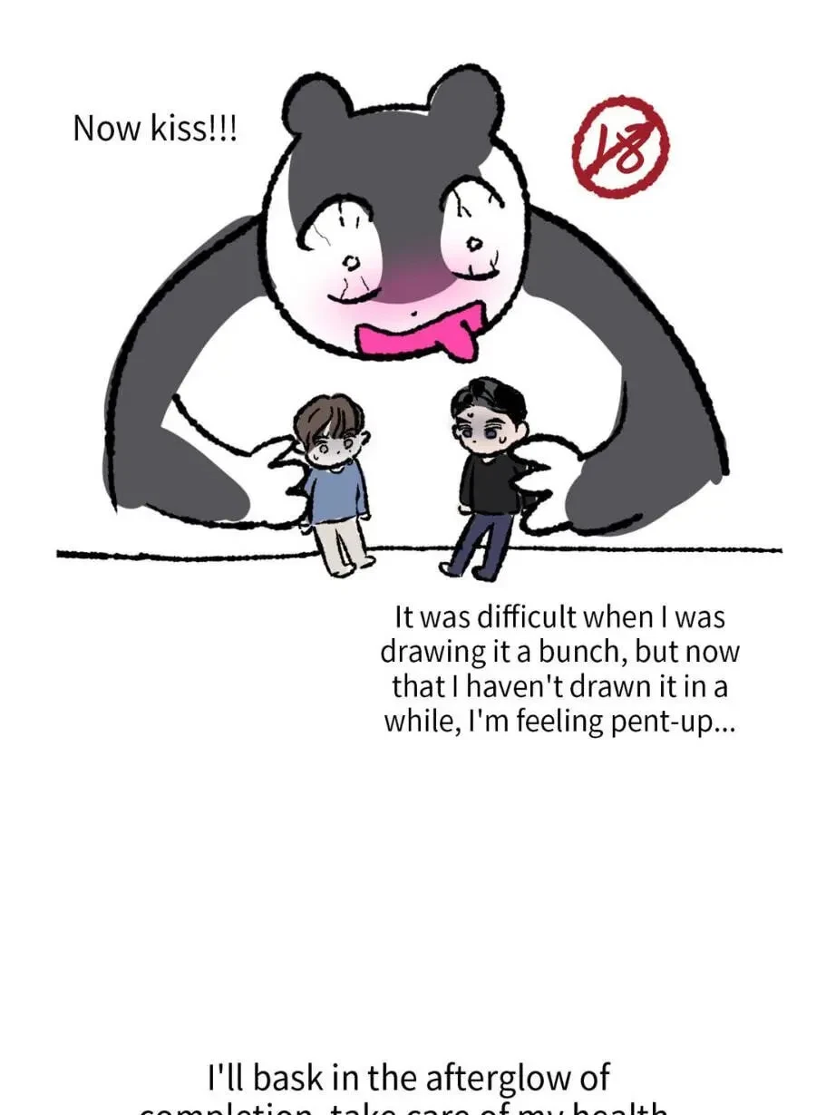 Chapter 81.01, page 25
