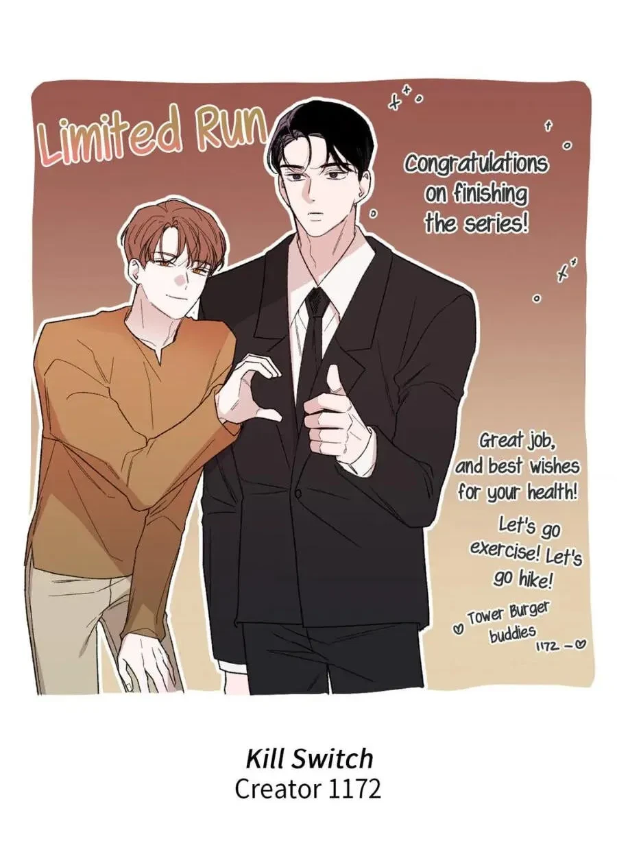 Chapter 81.01, page 27