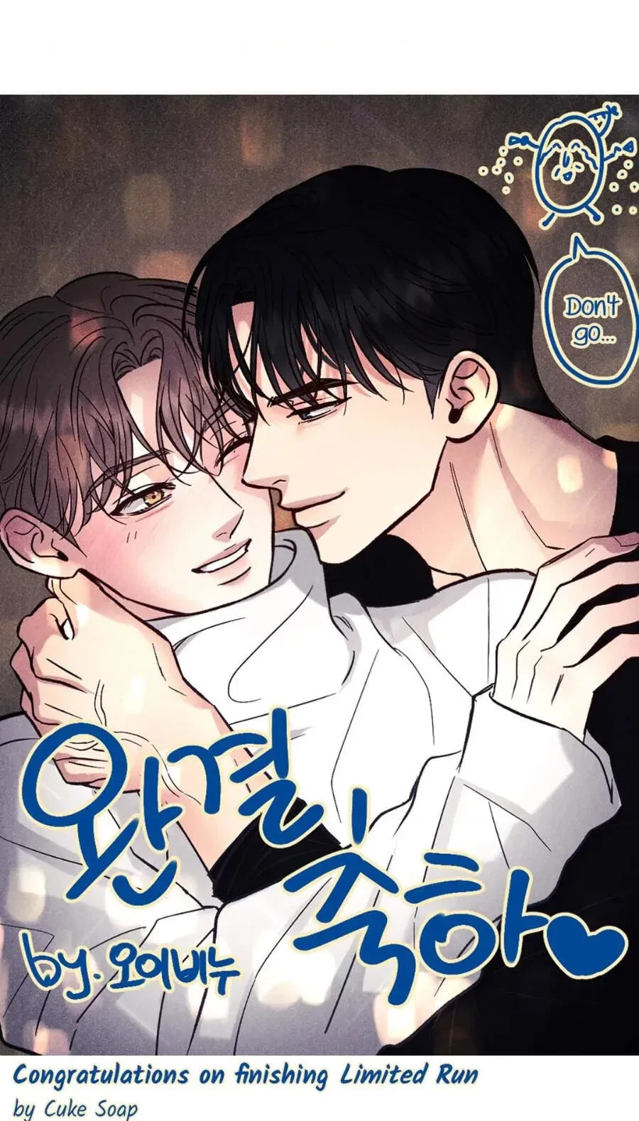 Chapter 81.01, page 34