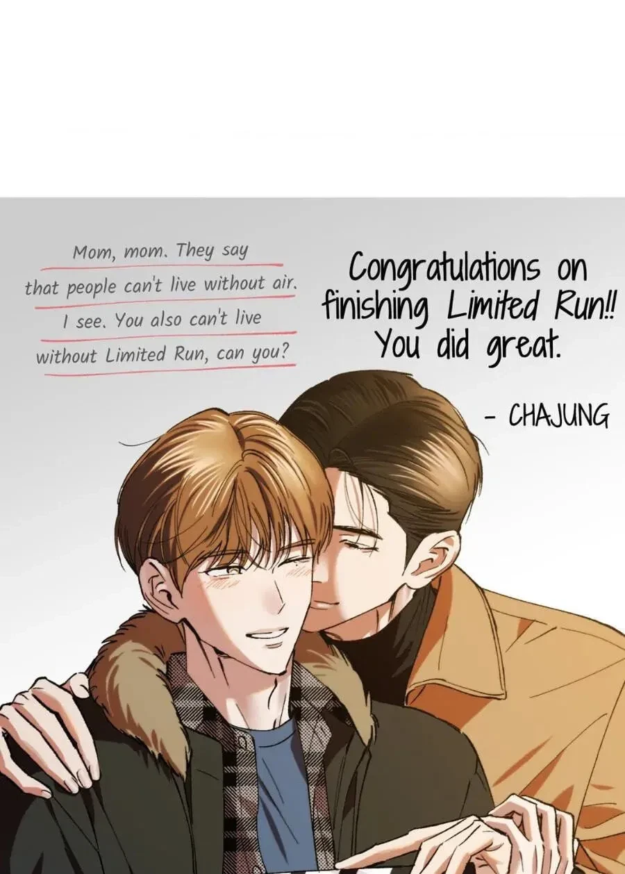 Chapter 81.01, page 38