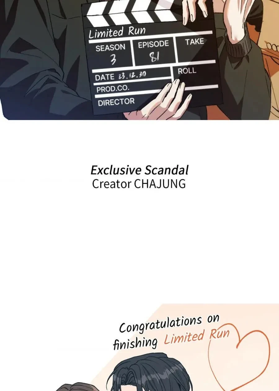 Chapter 81.01, page 39