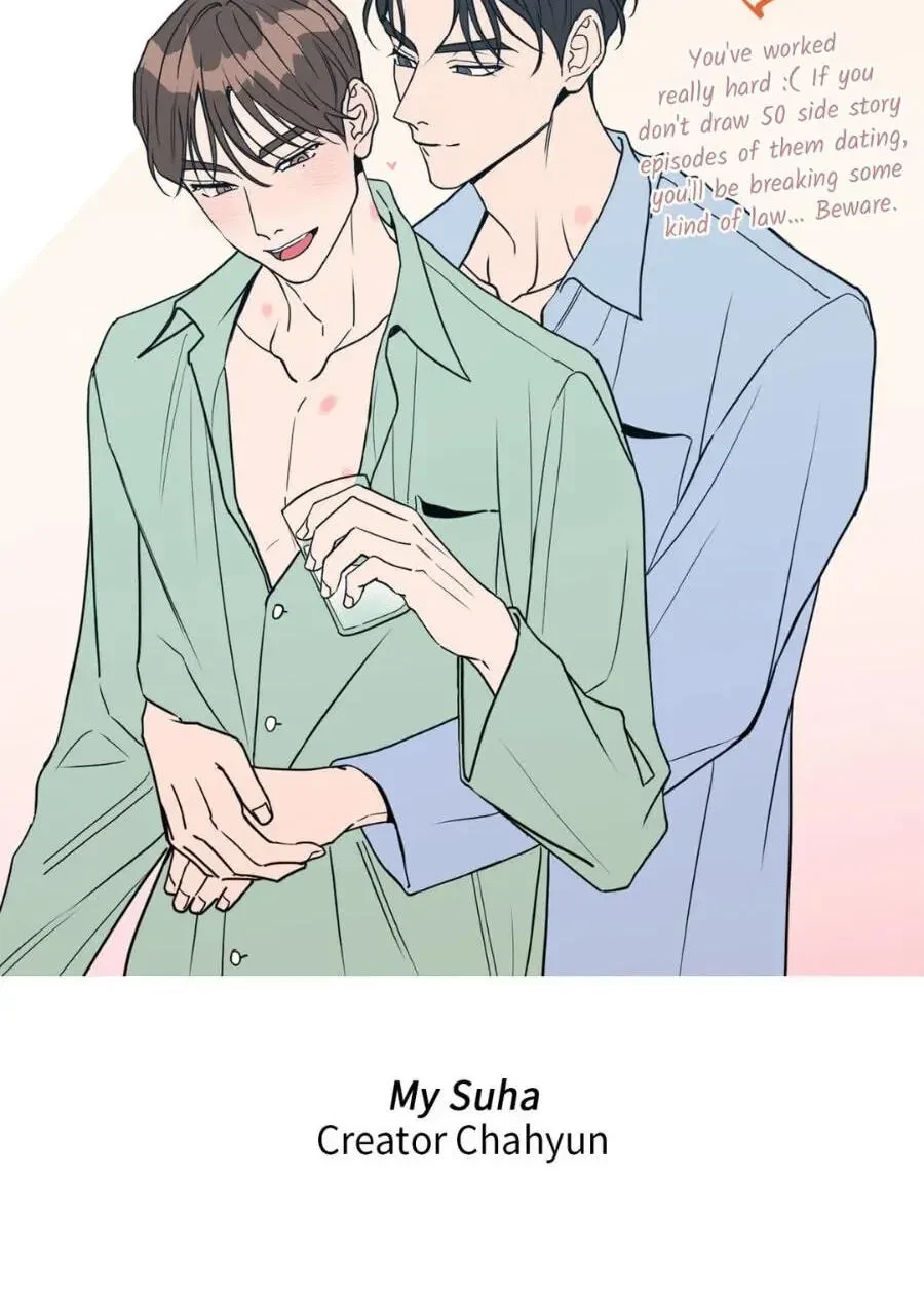 Chapter 81.01, page 40