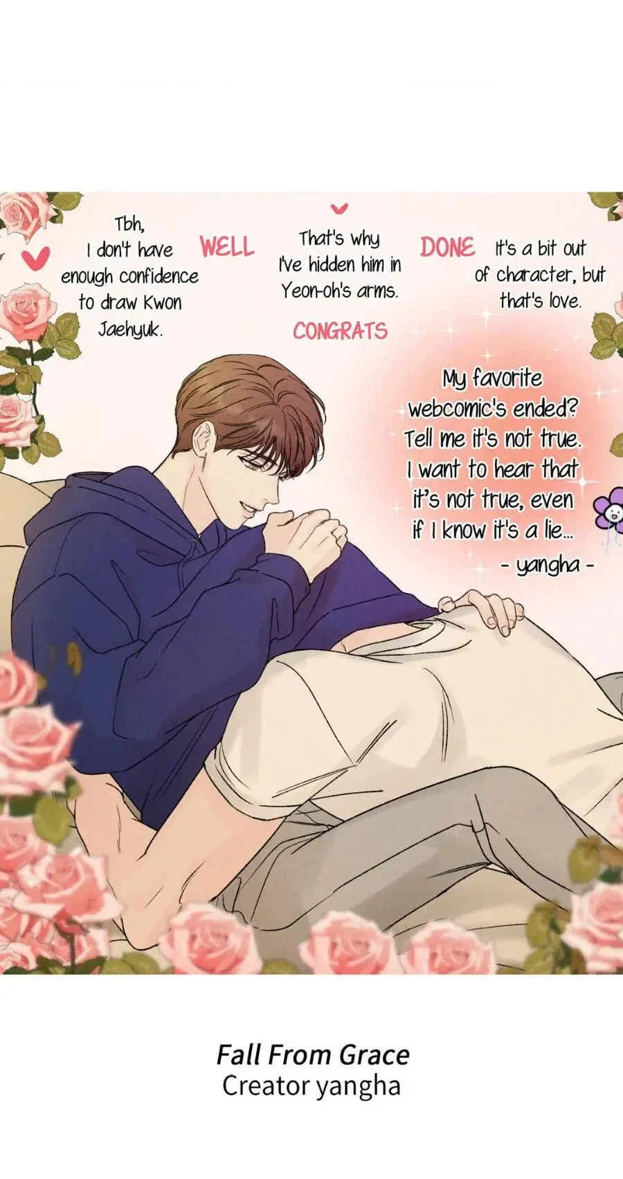 Chapter 81.01, page 44