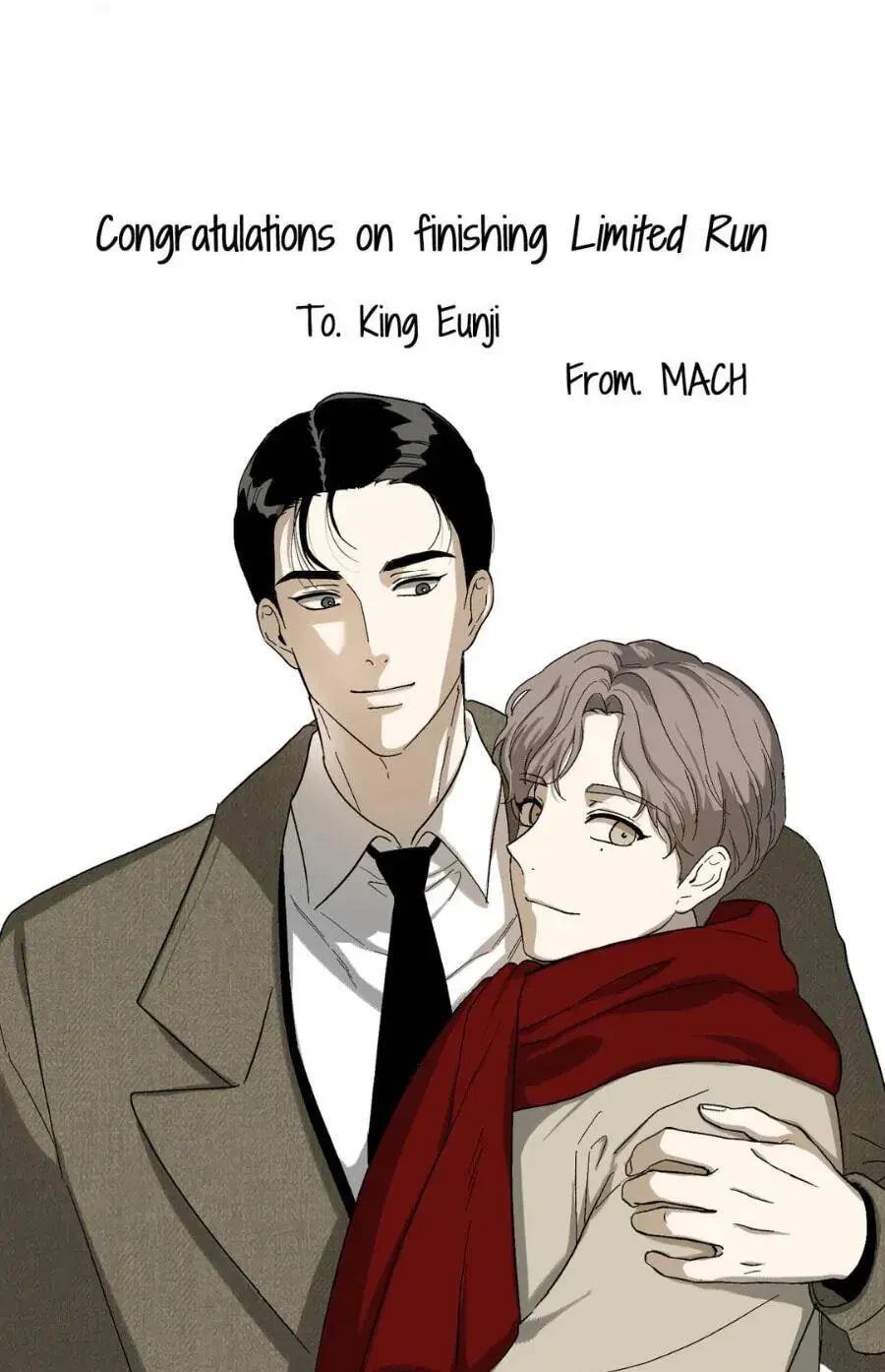 Chapter 81.01, page 45