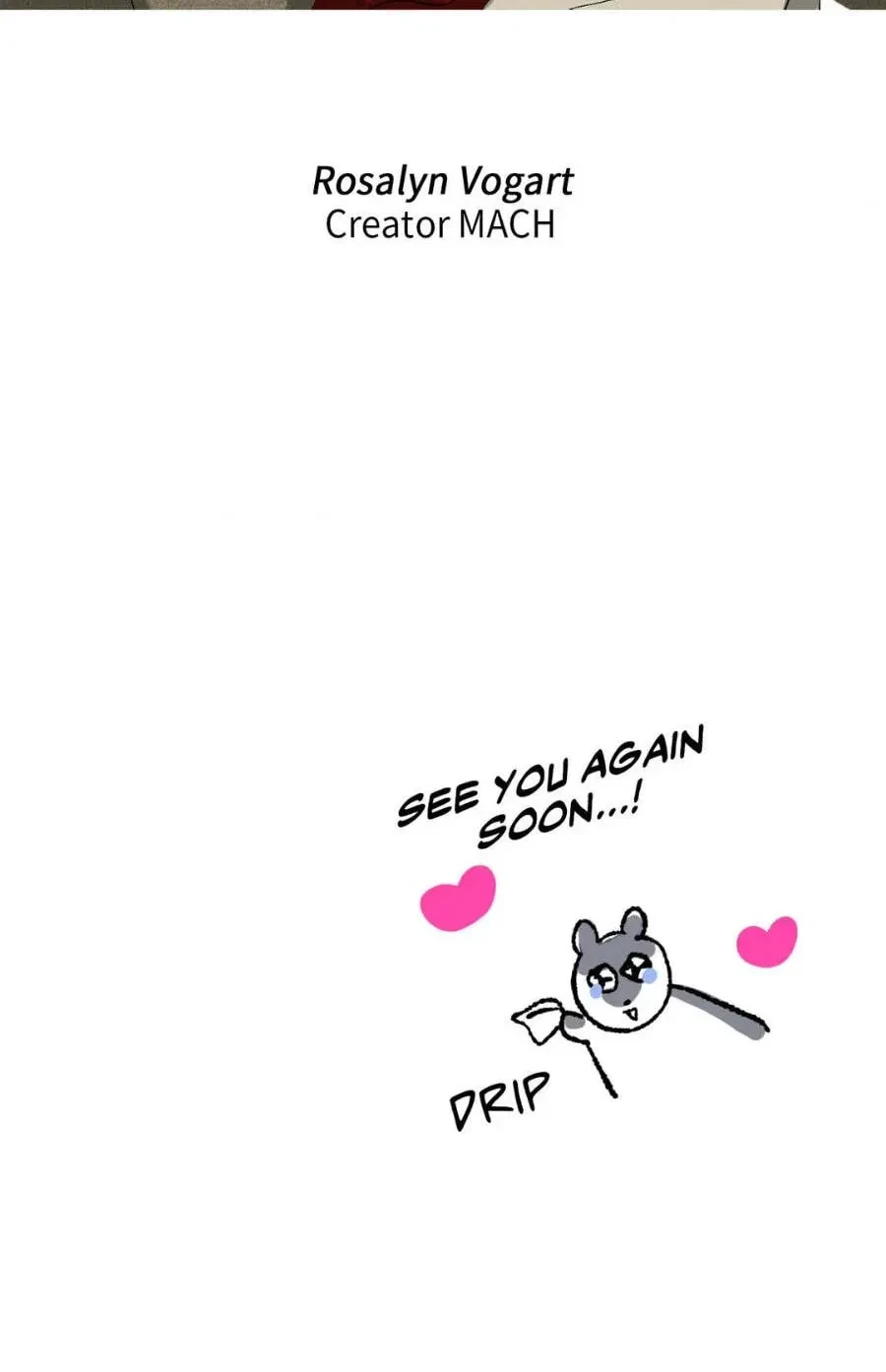 Chapter 81.01, page 46