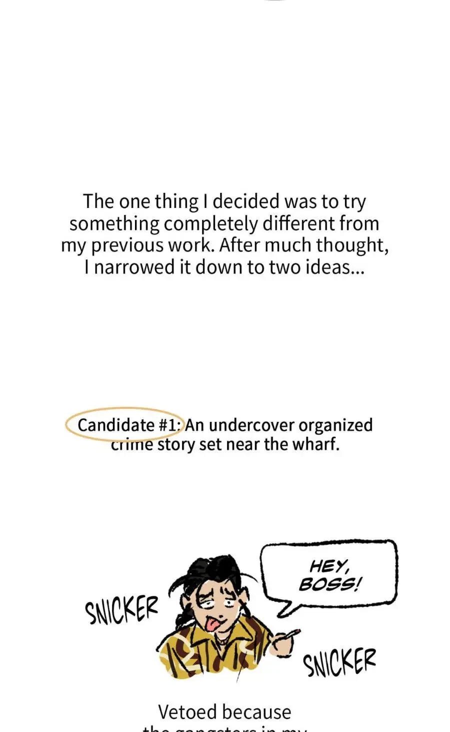 Chapter 81.01, page 5