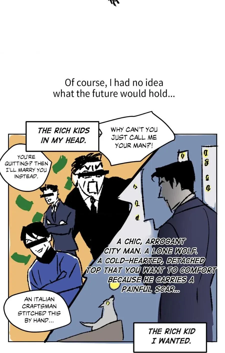 Chapter 81.01, page 8