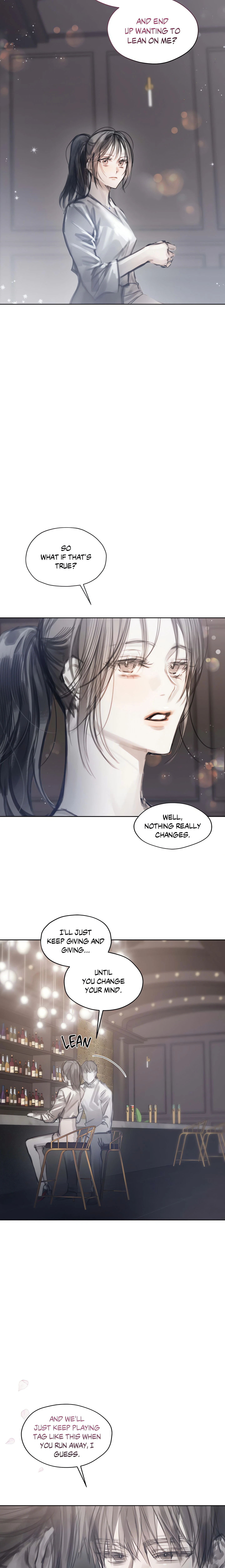 Chapter 75, page 10