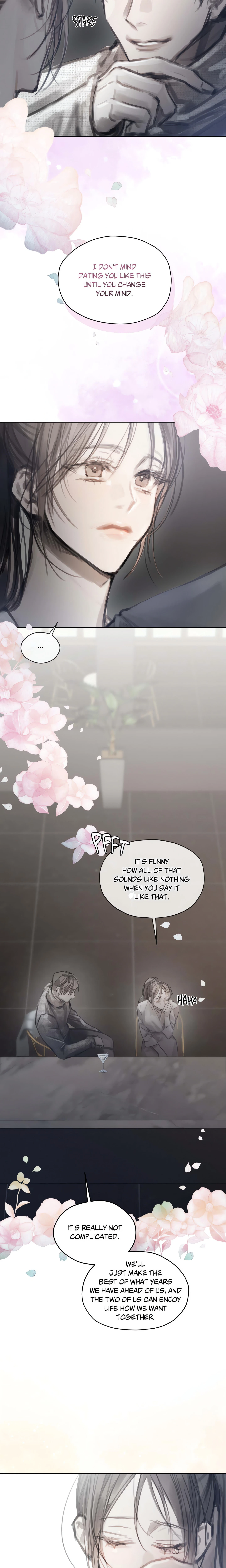 Chapter 75, page 11