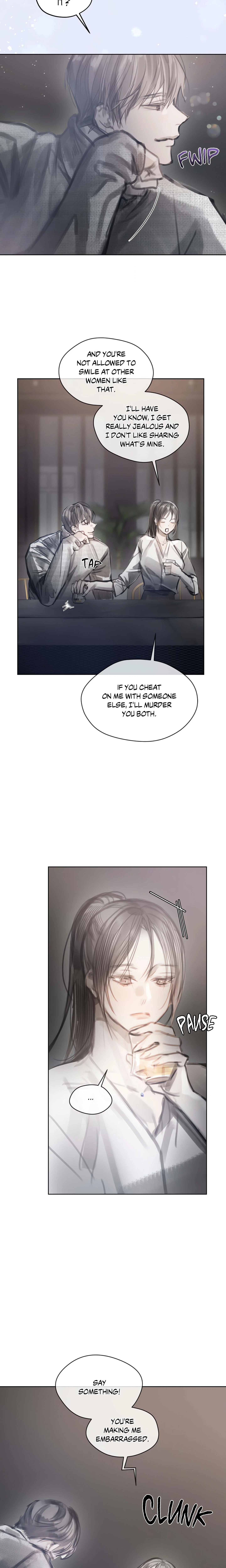 Chapter 75, page 13