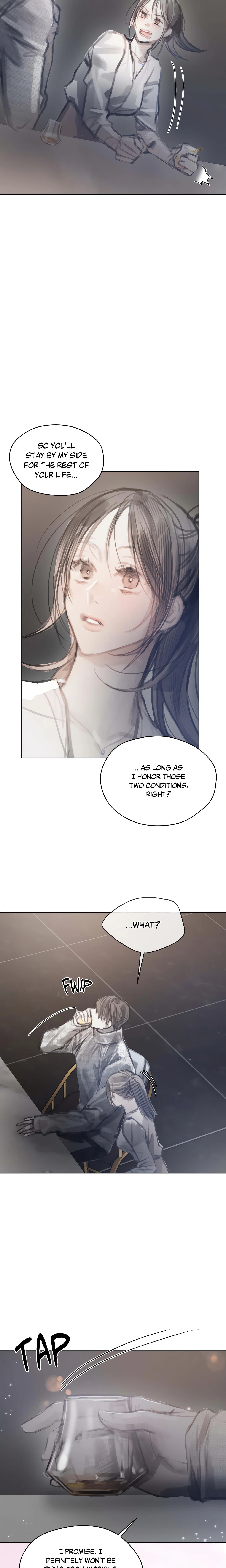 Chapter 75, page 14