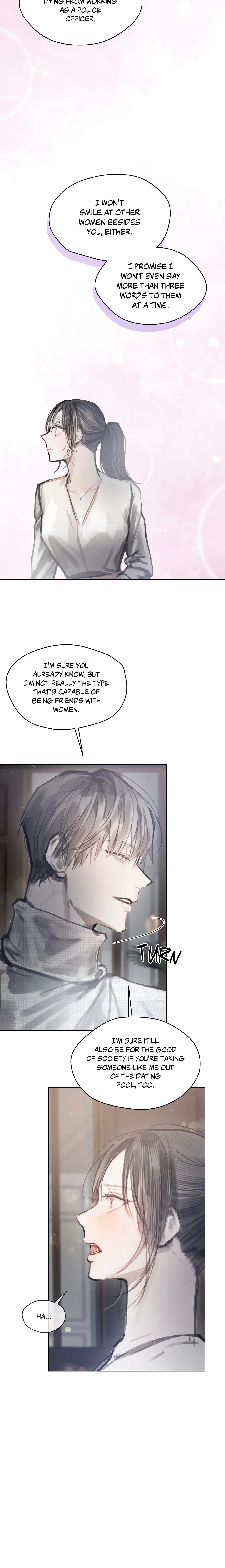Chapter 75, page 15