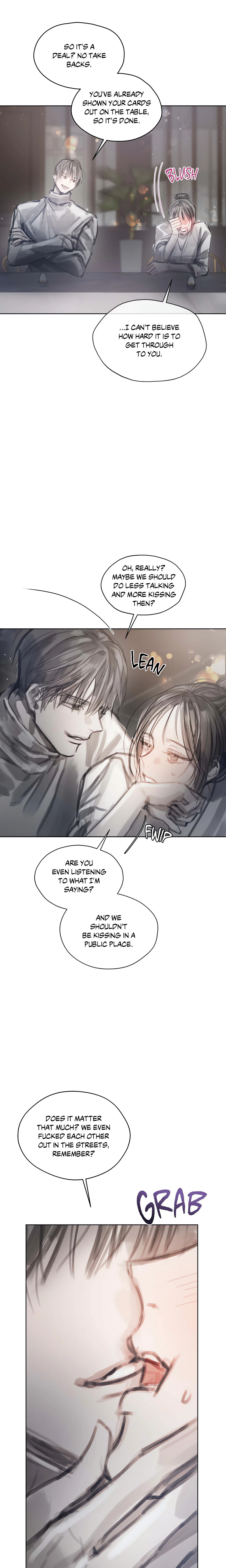 Chapter 75, page 16