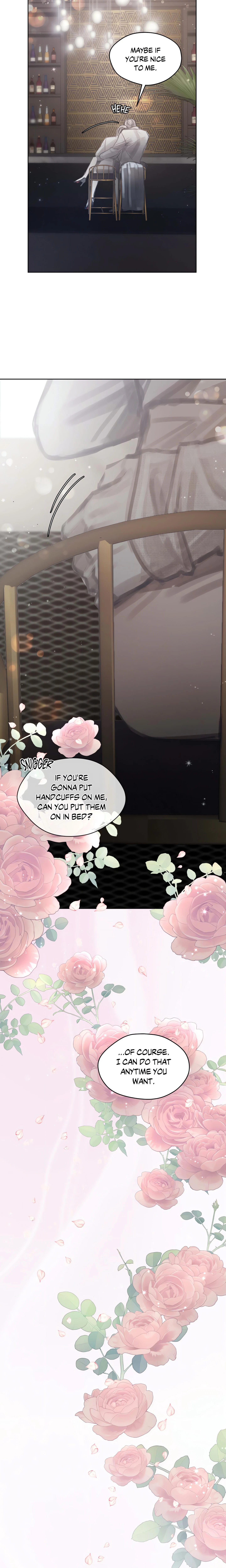 Chapter 75, page 20
