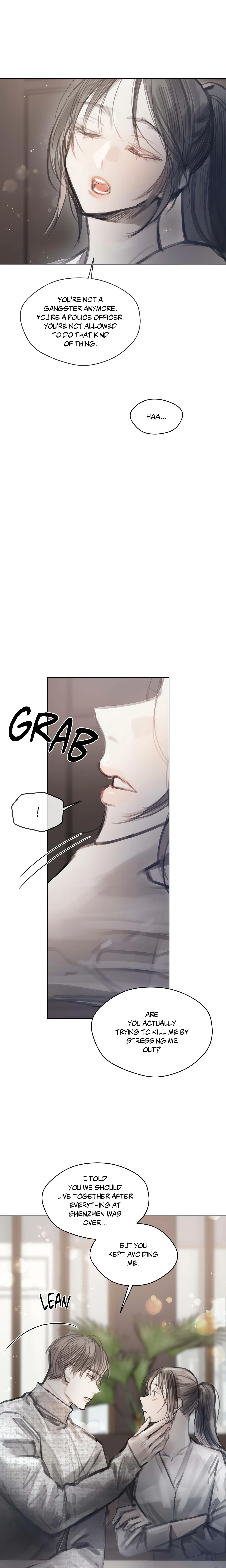 Chapter 75, page 6