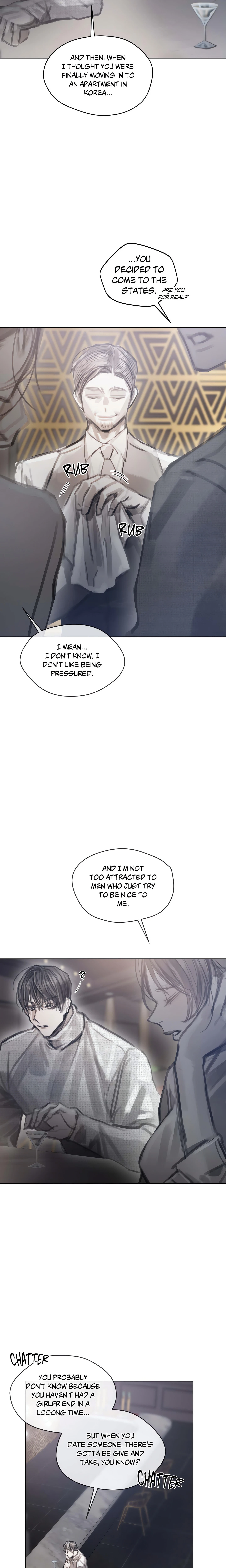 Chapter 75, page 7
