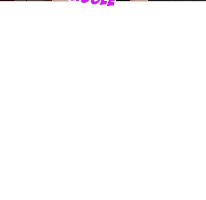 Chapter 48, page 100