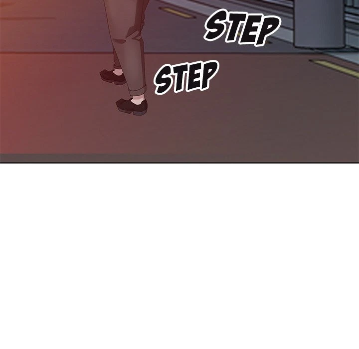 Chapter 48, page 102